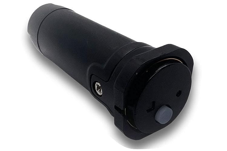 Doormate Bicycle Garage Door Remote